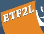 ETF2L News